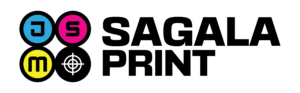 01. Logo Sagala Print utama (1)