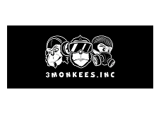 3monkees