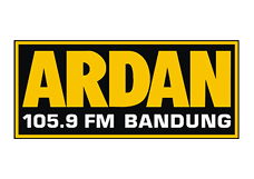 ardan-radio