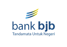bank-bjb