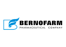 bernofarm