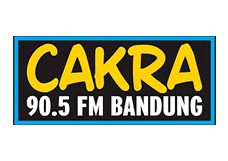 cakra-radio
