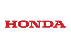 daya-honda