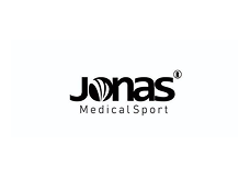 jonas