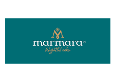 marmara