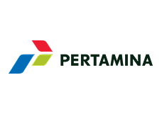 pertamina
