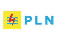 pln