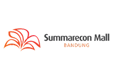 summarecon-mall