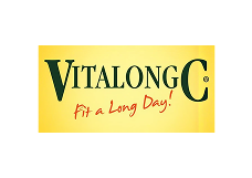 vitalong-c